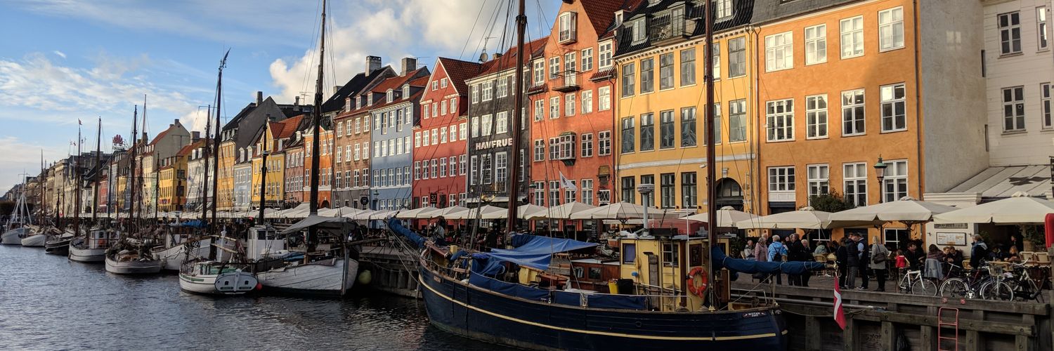 bree bailey (she/her) banner