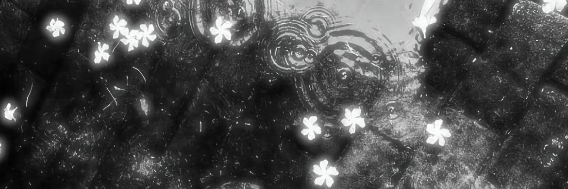 61guz's profile banner image