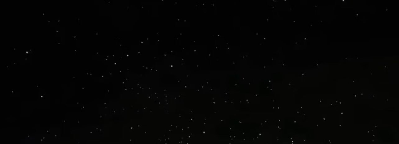 Naive6z's profile banner image
