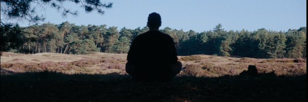 aidenbuis Profile Banner