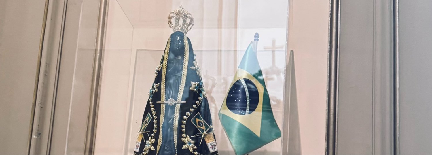 CarolGodoiAL's profile banner image