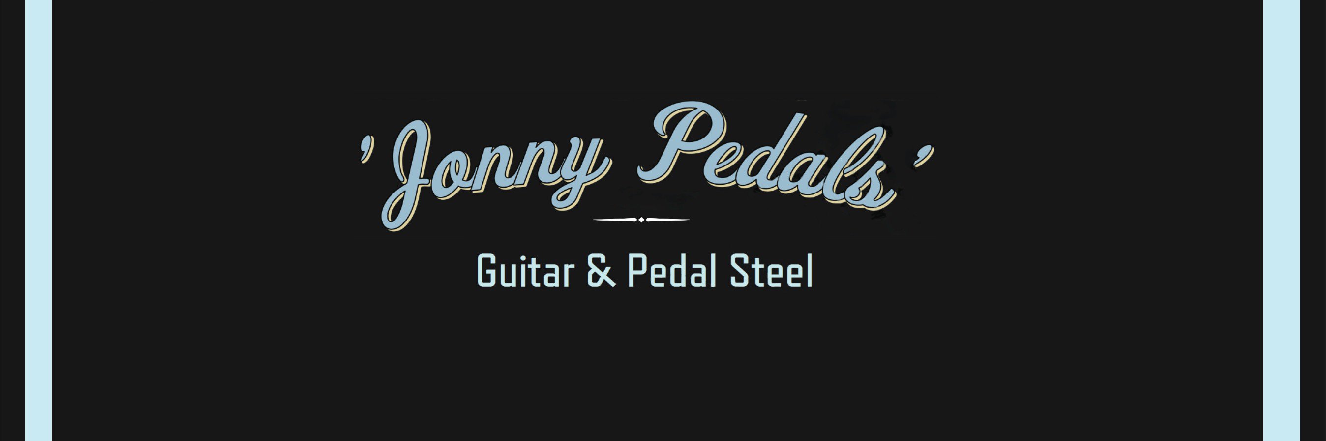 Jonny_XCX's profile banner image