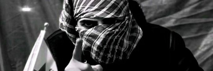 Hejiranu's profile banner image