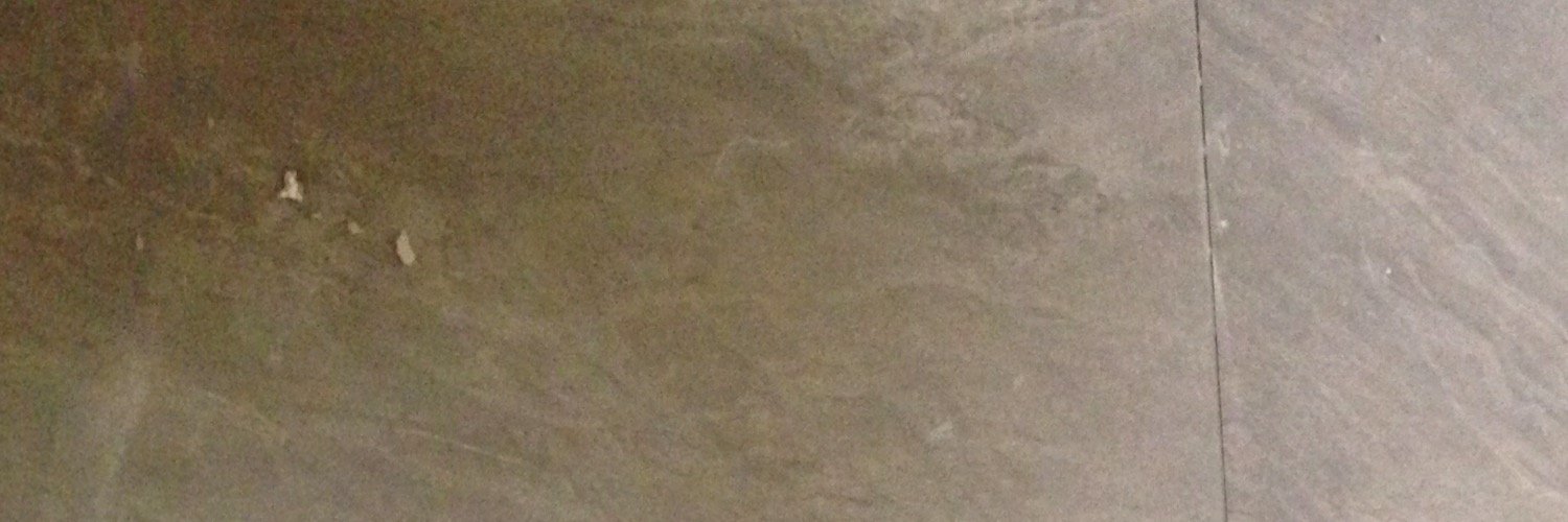 ALLEMM's profile banner image