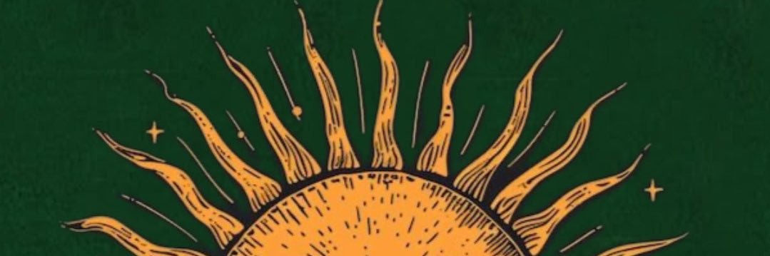 ragatanga's profile banner image