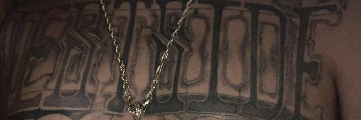 j1bitch's profile banner image