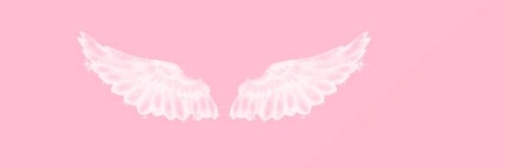 ickiestdoll's profile banner image