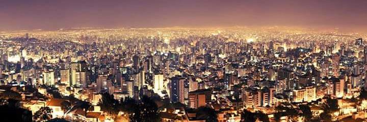 brenomayder's profile banner image