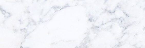 ALudmiMartinez's profile banner image