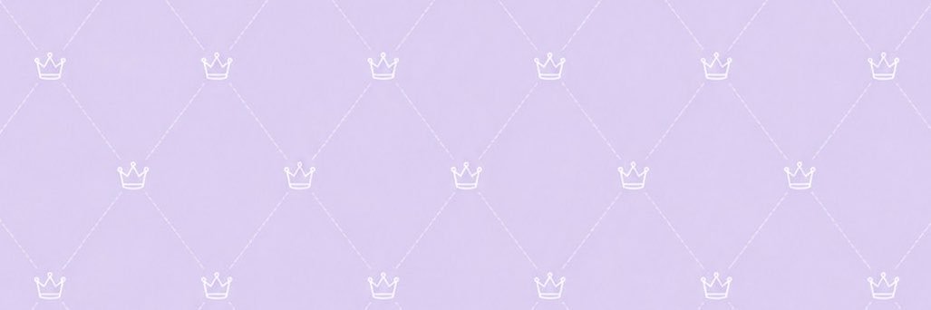 ru_S2l's profile banner image