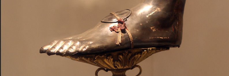 MRonHubbard's profile banner image