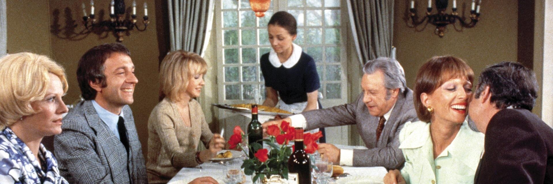 Горохов banner