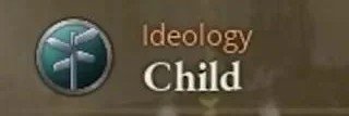antonchadekoek's profile banner image