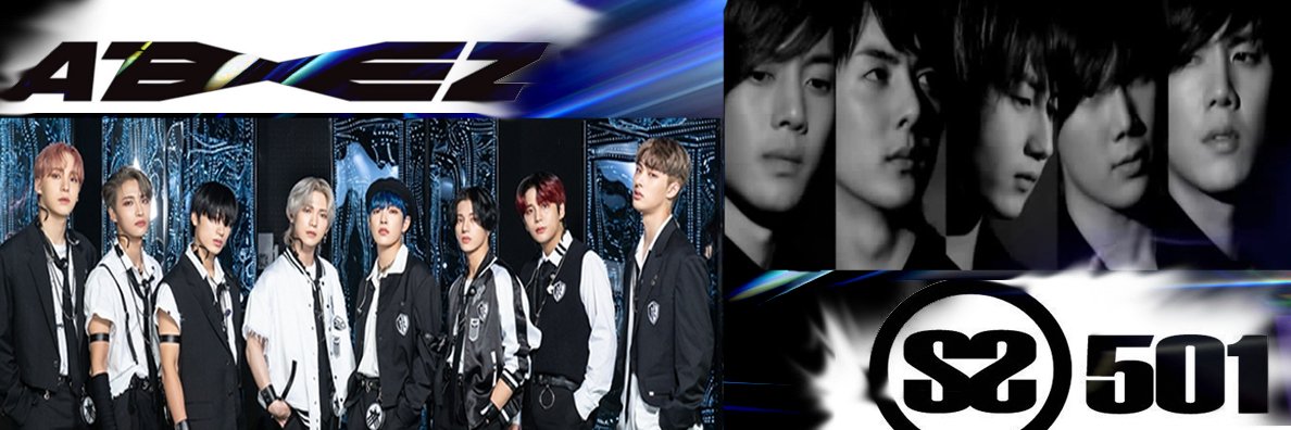 Jessy_gd's profile banner image