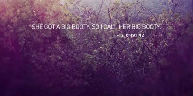 Seltzer Agua Papi banner