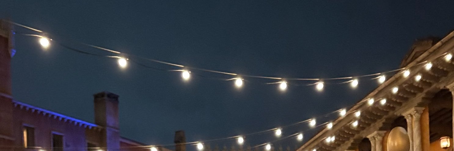 leean_980915's profile banner image