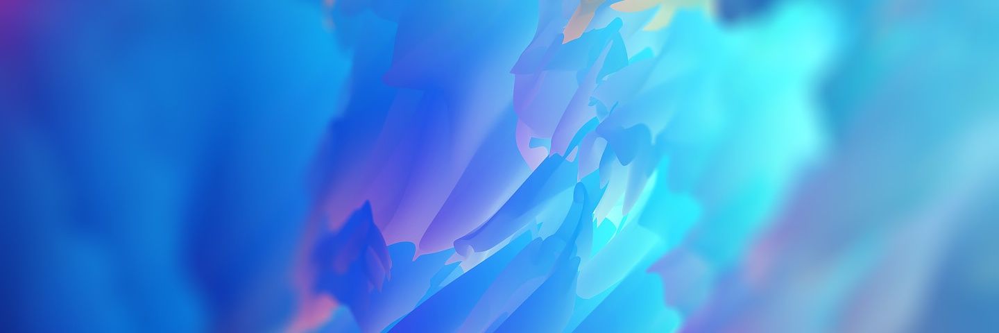 XSDATR's profile banner image