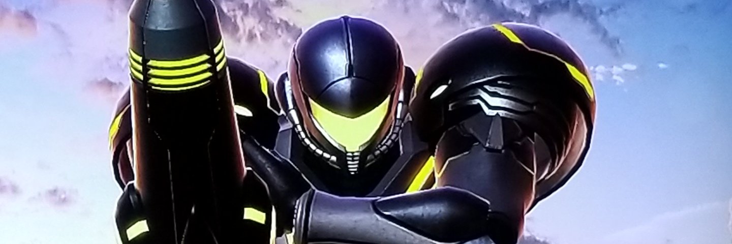 Phanta5ticPhive's profile banner image