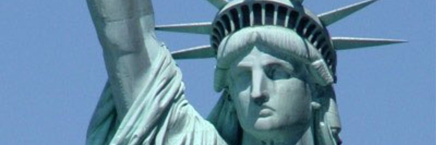 spnrsm's profile banner image