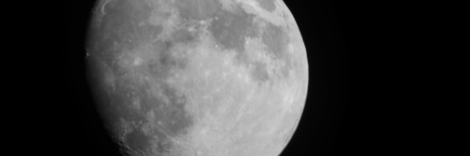Samfucious's profile banner image