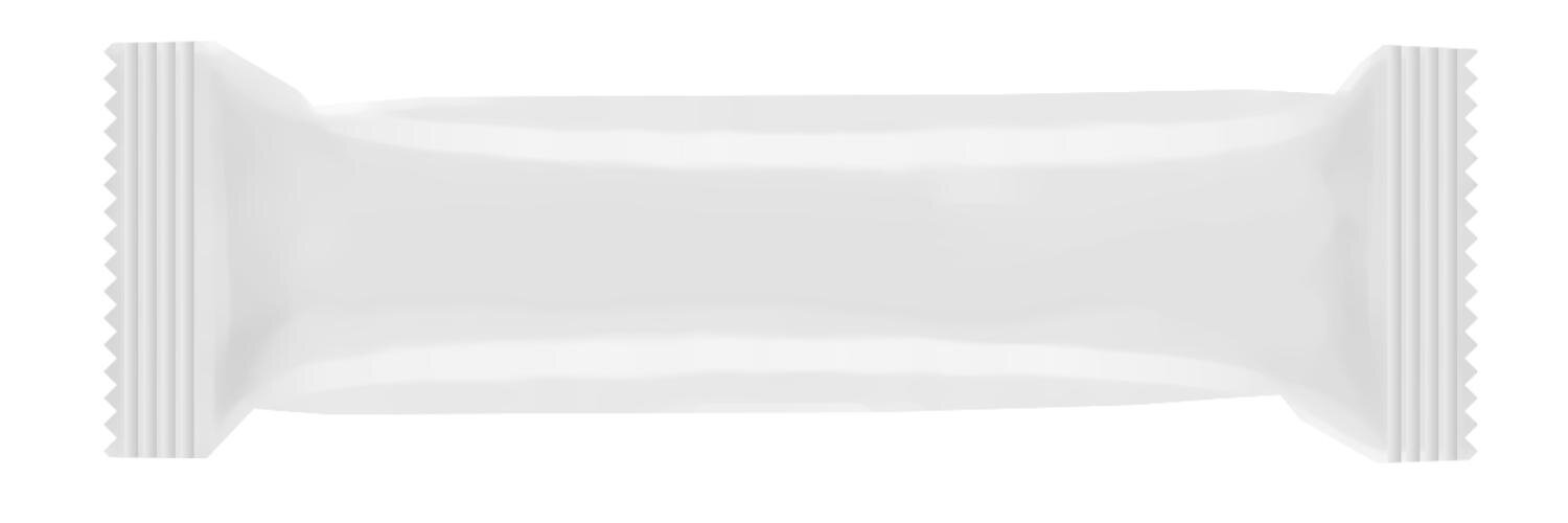 antonschnaider's profile banner image