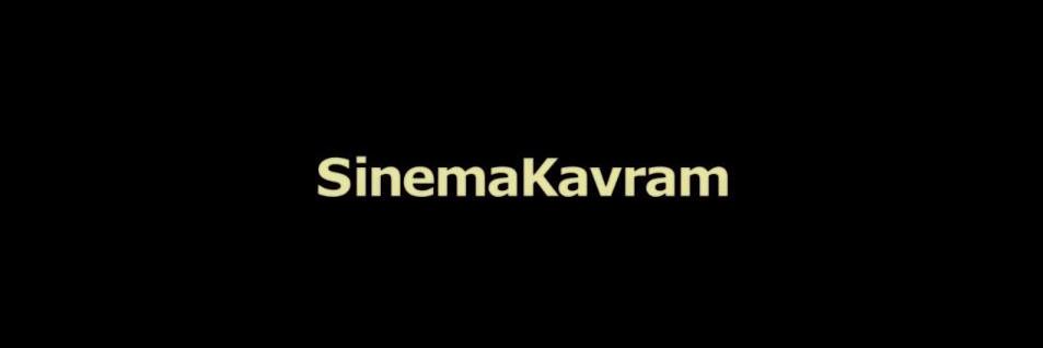 sinemakavram's profile banner image