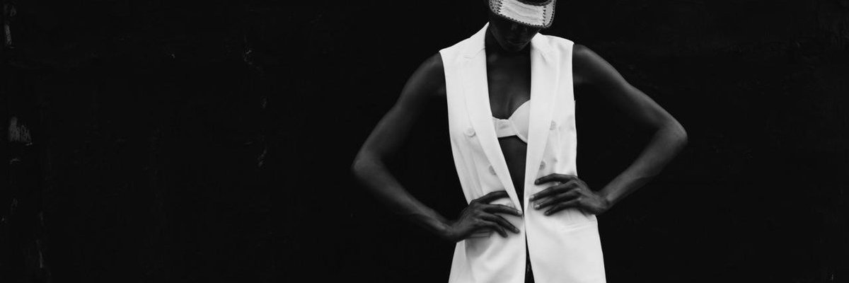 vivalabada's profile banner image