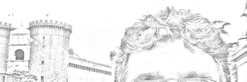marcoalandi's profile banner image