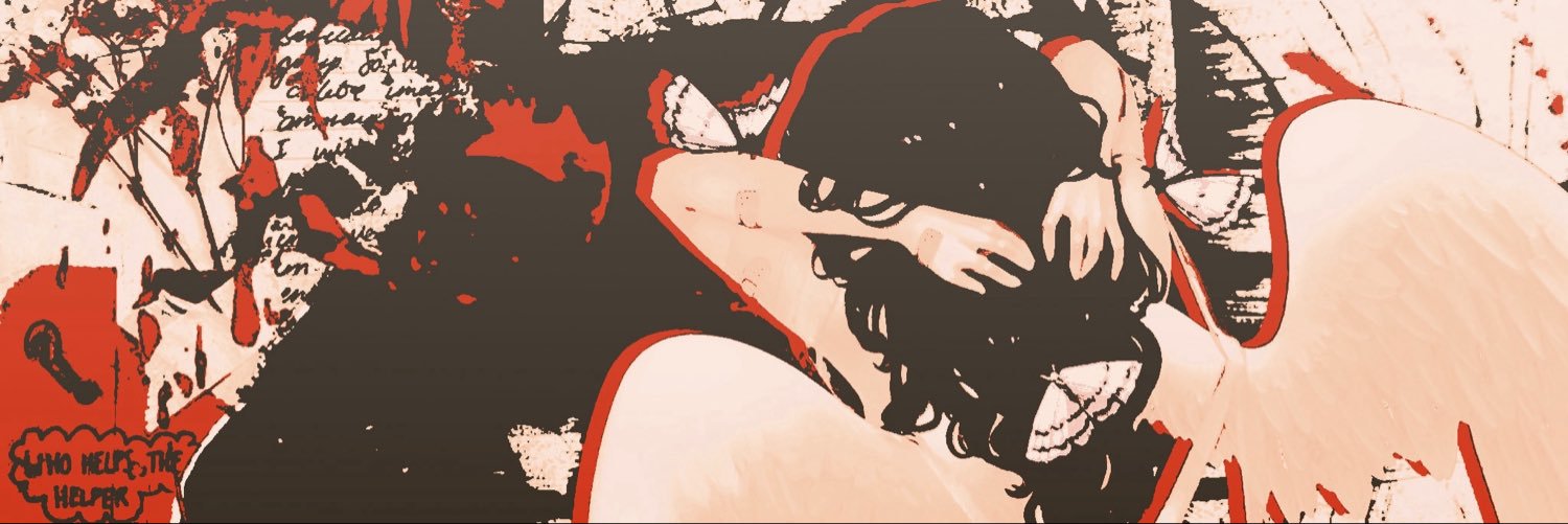 sepulchrrals's profile banner image