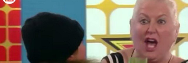 nige_only's profile banner image