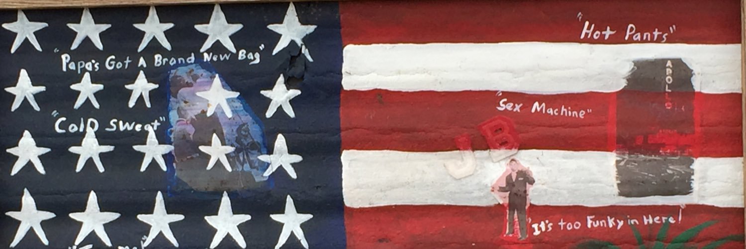 DonnaFrisbyGreenwood banner