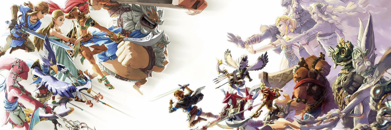 dan_davi's profile banner image