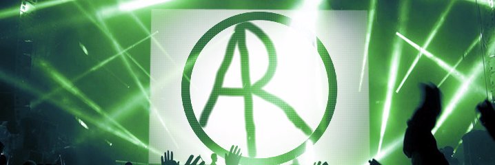 AgustinRamon17's profile banner image