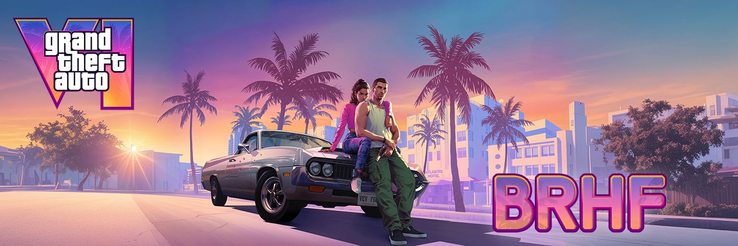 brioneshf's profile banner image
