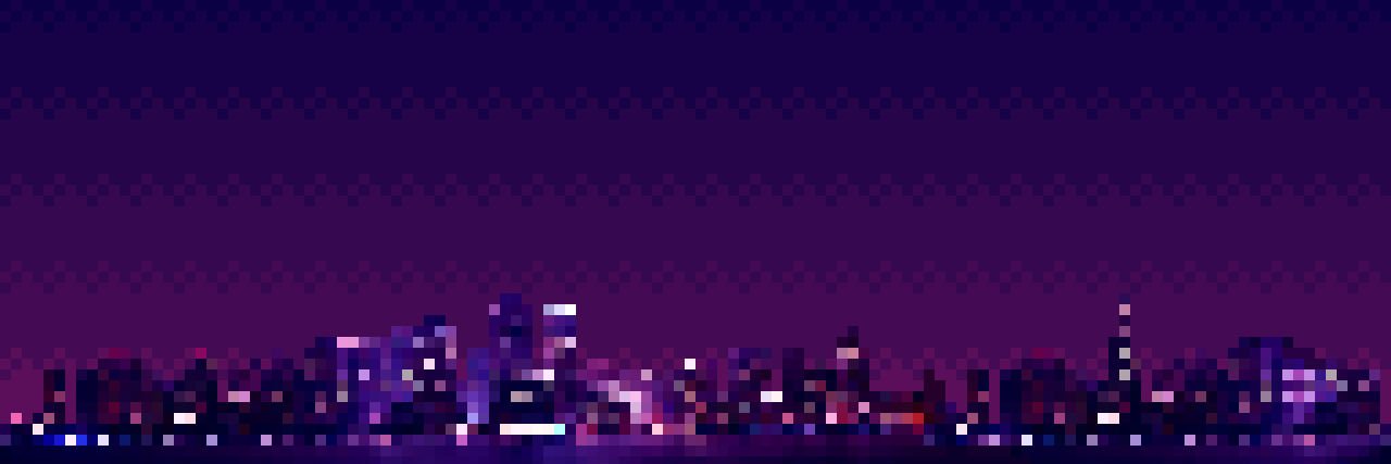 HellboundDochi's profile banner image
