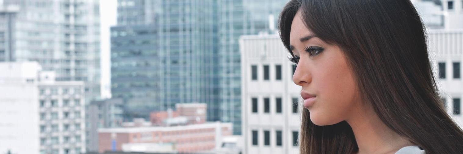 StefNakamura's profile banner image