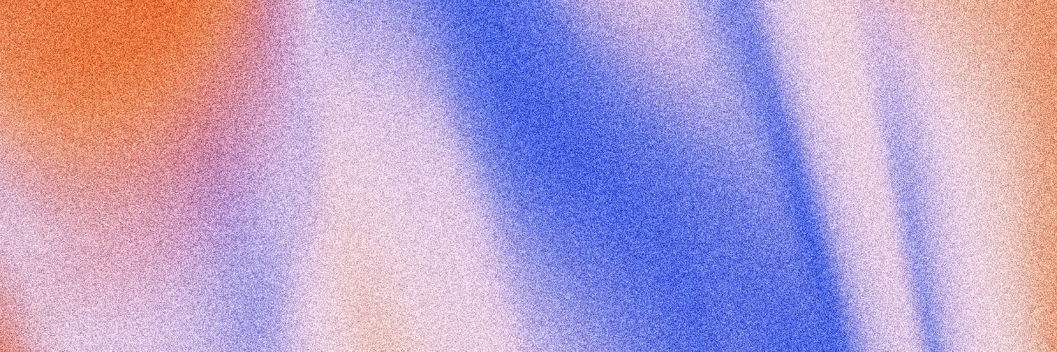 joisti_app's profile banner image