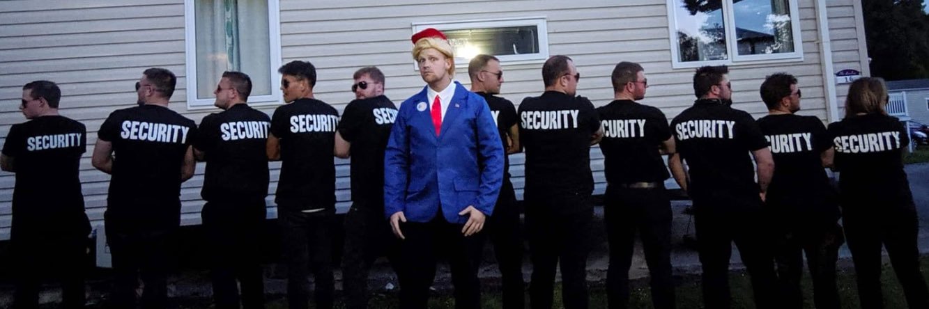 matt_dan31's profile banner image
