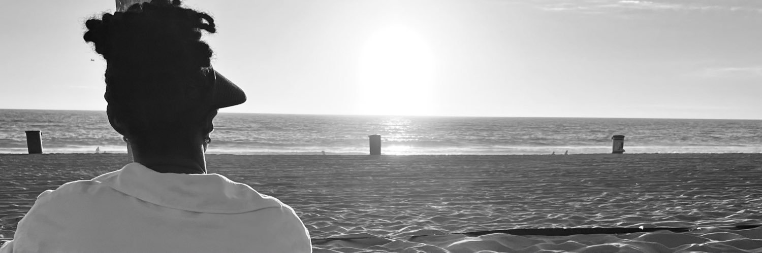 sade_3's profile banner image