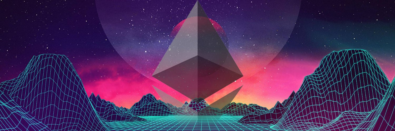 Dmytro(❖,❖) base.eth 🍊,💊 | ETHGas ⛽ banner