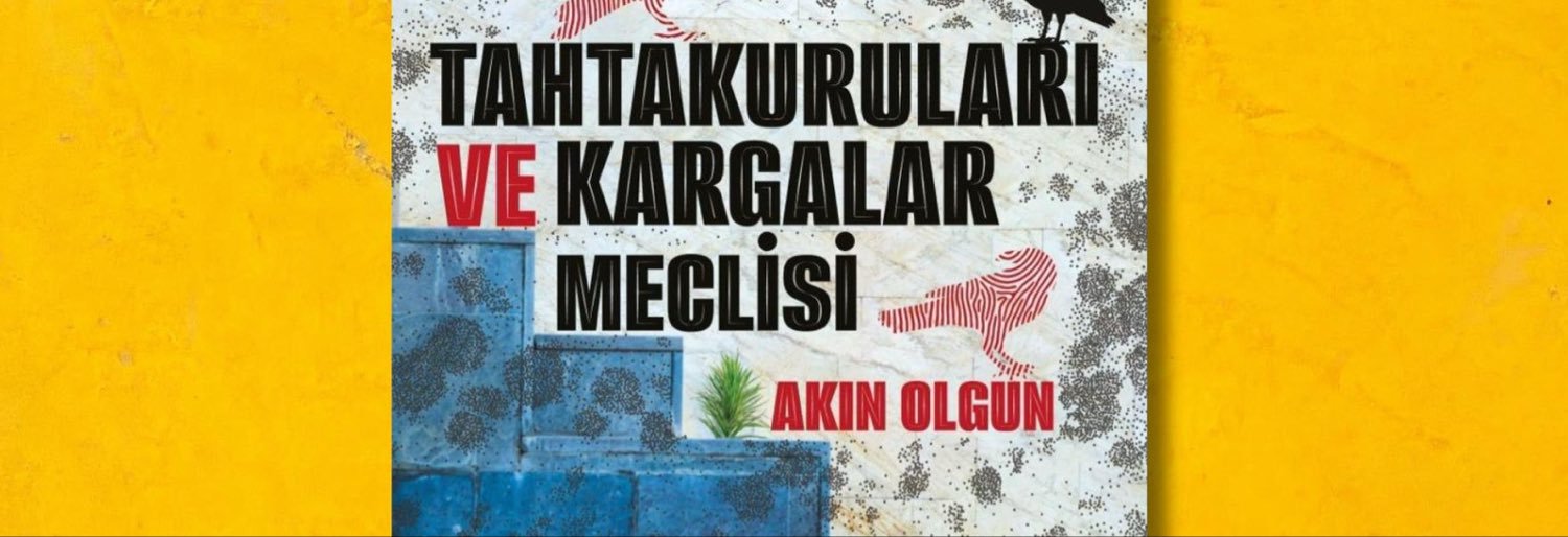 akinolgunx's profile banner image