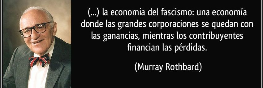 Dr_Rothbard's profile banner image