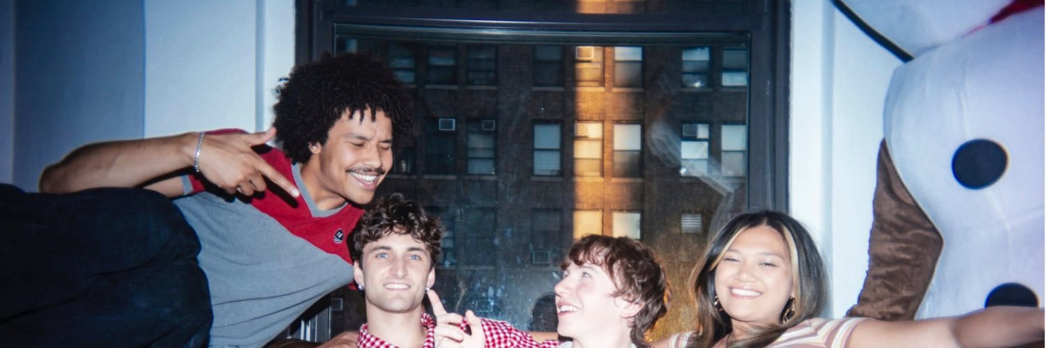 bofclips's profile banner image