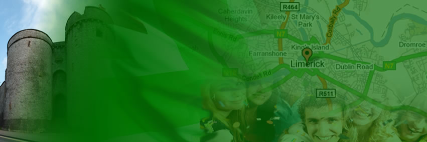 limerickcom's profile banner image