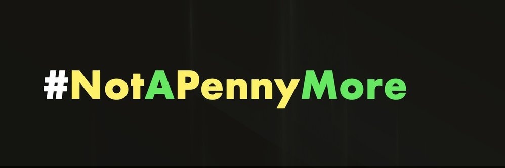 NotAPennyMore banner