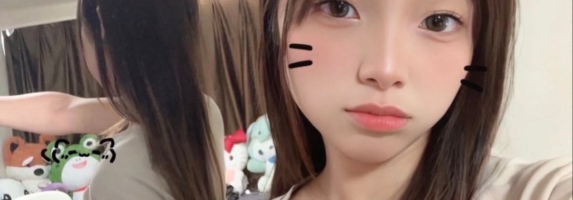 lisafi183nn's profile banner image