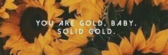 fₑᵣₐₗ ₕₒᵤₛₑwᵢfₑ ✨ banner