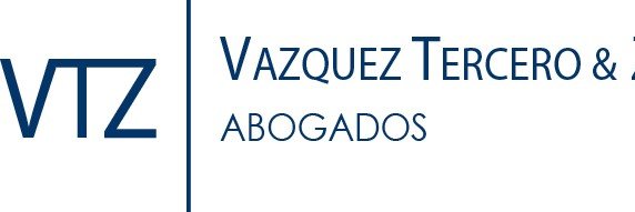 Adrian Vazquez B banner
