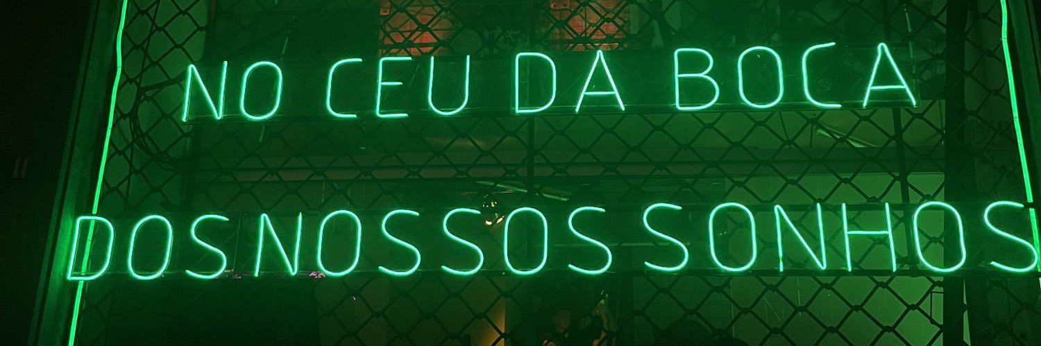 faber-castell banner