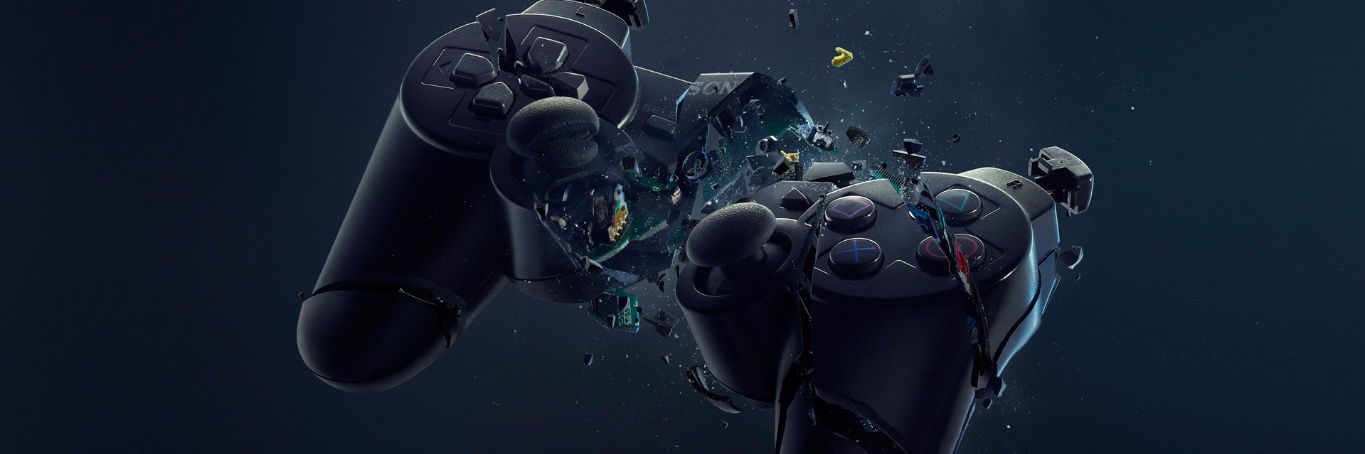 AdrianK27's profile banner image